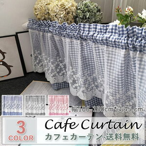 JtFJ[e [X  _ c ̌^ u[ Ռ bh ubN i UVJbg UV OJbg  Ց p xbh[ AW rO Lb` GK