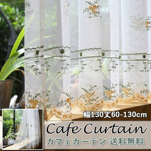 JtFJ[e [X  _ c zCg  CG[ hJ i ʂ ډBp  p xbh[ AW rO Lb` GKg Vv Ԏd