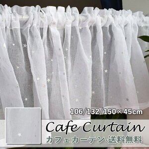 JtFJ[e [X  _ k zCg   PW i ʂ ډBp  p ˒I xbh[ AW rO Lb` GKg Vv Ԏd