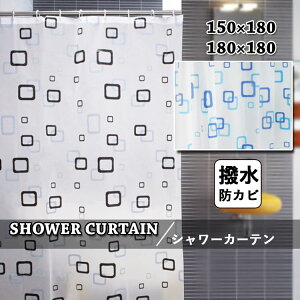 V[J[e Ȃ hJr oXJ[e k CJ[e J[e oX[ oXp 킢H ډBp Ց  `FbN ی tȒP  tbNt  zCg 