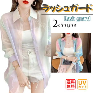 bVK[h fB[X ̌^Jo[ f  XN[ F UVJbg ⊴     Ăh~  AEghA Lv ނ C C COs ] ʋ  