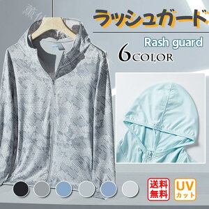  bVK[h f Y ʋC XN[ UPF50+ zCg u[ ubN O[ UVJbg    ⊴    AEghA Lv ނ C C COs ]