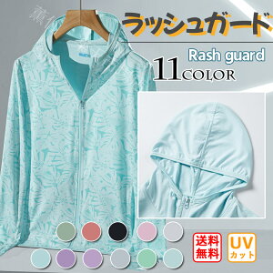  bVK[h f fB[X ʋC XN[ UPF50+ zCg ubN O[ O[ bh sN p[v UVJbg    ⊴    AEghA Lv