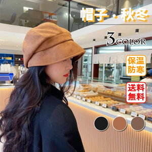 Xq LXPbg fB[X s AEghA H ~ Lbv l lp  L uE ubN uvJbg Vv   n h JXPbg j[X{[CLbv  
