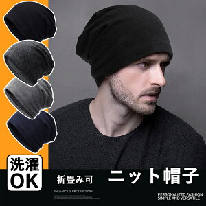 Xq s AEghA H ~ Hp  j jp  j  l lp Y fB[X Vv h y lCr[  ubN O[ jbg jbgX jbgXq Lbv _ 