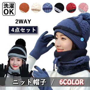 Xq  jbgXq fB[X AEghA o  ~ ~p H jbg ۉ h h΍ 4_Zbg Xk[h }XN jbgXq  _炩 Lbv x[W lCr[ sN 