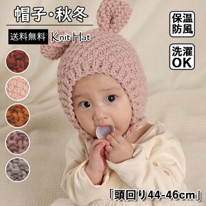 Xq qǂ LbY xr[ ҂ ĕt  j ̎q j̎q qp h~ AEghA h h q ۉ ۈ牀 Oo jbg jbgX  n H ~ ~p ʏ uE O[