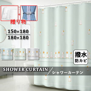 V[J[e hJr oXJ[e k 킢  C J[e Ȃ Vv GKg qǂ  H Ց  jbgoX  V[J[e tȒP