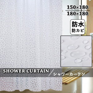 V[J[e hJr oXJ[e CJ[e  oX[ 킢   ʐ rj[H  ډBp Ց  Vv ی tȒP  tbNt 