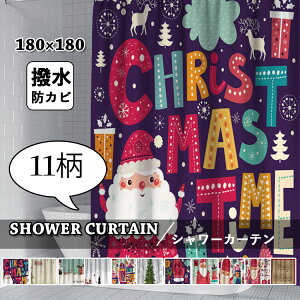 V[J[e hJr k oXJ[e CJ[e  J[e Ȃ oX[ oXpi Vv  Ց  ʏ jbgoX  tȒPtbNt p T