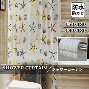 V[J[e hJr oXJ[e  k CJ[e J[e oX[ oXp 킢 H ډBp Ց   qgf ی tȒP  tbNt  z