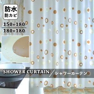 V[J[e h hJr oXJ[e  k CJ[e uE  oXpi oX[ 킢 rj[ hH  ډBp Ց  tȒP tbNt