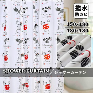 V[J[e hJr k c zCg  oXJ[e CJ[e  J[e Ȃ oX[ oXpi Vv  Ց  ʏ jbgoX  t