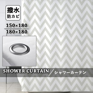 V[J[e hJr k O[ zCg oXJ[e CJ[e  J[e Ȃ oX[ oXpi Vv  Ց  ʏ jbgoX  tȒPt