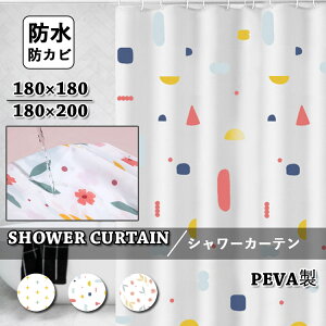 V[J[e hJr k oXJ[e  􉽕 ԕ CJ[e oXpi oX[ rj[H  ډBp Ց  Vv ی tȒP tbNt C