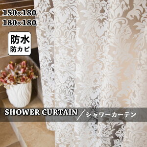 V[J[e h hJr oXJ[e CJ[e  oX[ 킢  A ԕ rj[ hH  Ց  ʏ ze Vv ی tȒP 