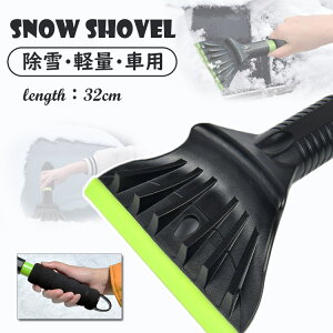 Vx ԗpVx Xm[Vxԗp Ȃ ~΍  Ⴉ pi Vx vX`bN ubN  ABS O[