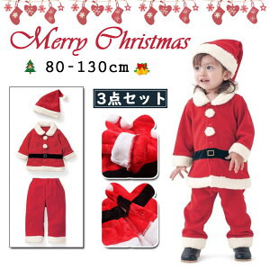 NX}X T^ ߑ T^N[X T^ T^RXv RXv  q xr[ jp ǂ j̎q {[CY K[Y 3_Zbg gbvX Y{ Xq 킢 p[e