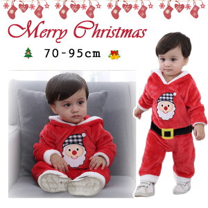 NX}X q T^ ߑ T^N[X T^ T^RXv RXv  q Ԃ xr[ ǂ j̎q {[CY j qǂ I[C Xq t[ht 킢