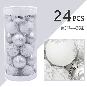 NX}X I[ig  {[ k T^ p[eB[   I[ig{[ Zbg {[Zbg 24 zCg Vo[ F 킢    lC 