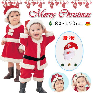 NX}X q T^ ߑ RXv  T^N[X T^ T^RXv q xr[ ǂ j̎q {[CY K[Y qǂ Zbg gbvX Y{ Xq 킢 p[e