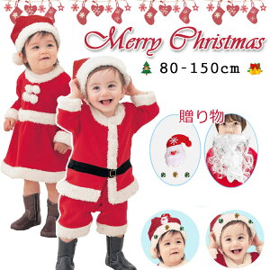 NX}X q T^ ߑ RXv  T^N[X T^ T^RXv q xr[ ǂ j̎q {[CY K[Y qǂ Zbg gbvX Y{ Xq 킢 p[e