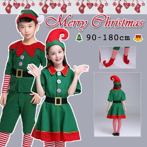 NX}X T^ s[X ߑ  ㉺Zbg NX}Xc[ T^ T^RXv RXv  q xr[ ǂ {[CY ̎q qǂ s[X Xq 킢 p