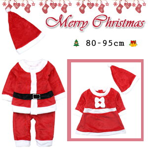 NX}X T^ ߑ RXv  T^N[X T^ T^RXv q xr[ ǂ j̎q {[CY K[Y qǂ Zbg gbvX Y{ Xq 킢 p[eB[ 