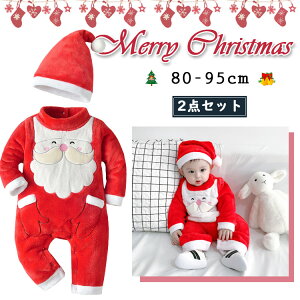 NX}X Ԃ xr[ T^ ߑ RXv  T^N[X T^ T^RXv q xr[ ǂ j̎q ̎q jZbNX qǂ Zbg gbvX Y{ Xq 