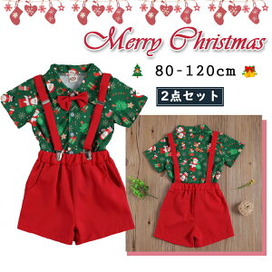 NX}X q T^ s[X ߑ NX}Xc[ T^ T^RXv RXv  q j j̎q {[CY xr[ ǂ K[Y   킢 p[eB[ 