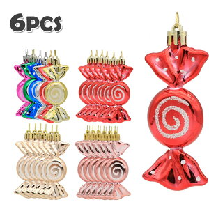 NX}X I[ig  LfB[tbg k T^  킢 p[eB[   Zbg 6 fR[V LfB[^ bh S[h sN