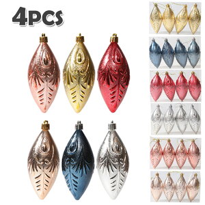 NX}X I[ig  LfB[tbg k T^ S[h Vo[ u[ sN VpF bh  킢 p[eB[   Zbg 4 fR[V