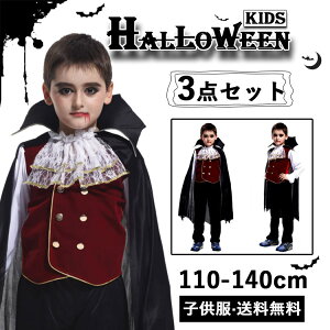 ハロウィン 仮装 コウモリの人気商品 通販 価格比較 価格 Com