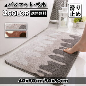 oX}bg  }bg k ӂ}bg z 킢 hL ze   ʏ   @}bg ~ ؂}bg O[ uE ~ t  H hbg 