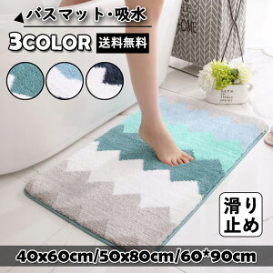 oX}bg  }bg k ӂ}bg z 킢 C hL ze   ʏ   @}bg ~ ؂}bg 􉽕 u[ O[ O[