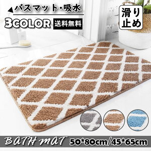 oX}bg  }bg k  O[ u[ uE IXX z  n 킢 C hL ze    ʏ  Lb` 䏊 xbh[  @