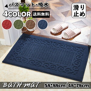 oX}bg  }bg k  bh lCr[ uE O[ IXX c z 킢 C hL    ʏ  Lb` 䏊 xbh[  @