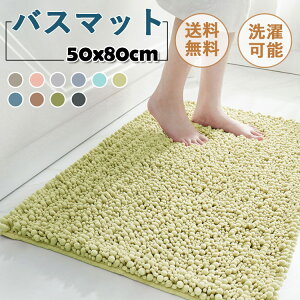 oX}bg  }bg k  z 킢 C hL    ʏ  Lb` 䏊 xbh[  ze @}bg ~ uE sN O[ u