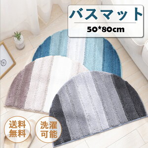 oX}bg  }bg k  ~` u[ uE O[ IXX z 킢 C hL    ʏ  Lb` 䏊 xbh[  @}bg 