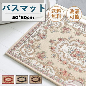 փ}bg DƂ }bg  k  킢 hL   X  ƒp ItBX o O Ɩp ~ ׂ~ 􂦂 DƂ}bg ` bh 