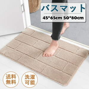 oX}bg  }bg k  ~` L uE O[ IXX z 킢 C hL    ʏ  Lb` 䏊 xbh[  @}bg 