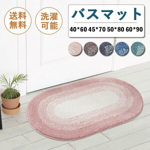 oX}bg  }bg }bg ȉ~` k ӂ}bg z hL ze    ʏ  xbh[  @}bg ~ ׂ~ ӂӂ sN O