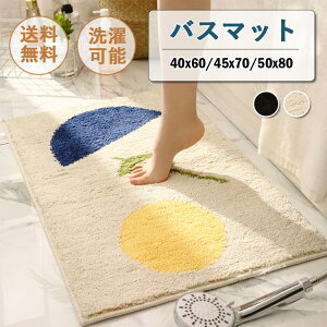 oX}bg  ӂ}bg }bg }bg k z  hL   ze  x[W   ʏ   xbh[ @}bg ~ ׂ~