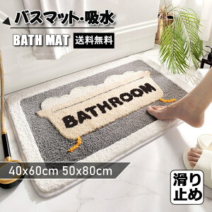 oX}bg ӂ}bg ~ }bg փ}bg 킢 }bg k z  hL  ze  O[   ʏ  rO xbh[ @}bg 