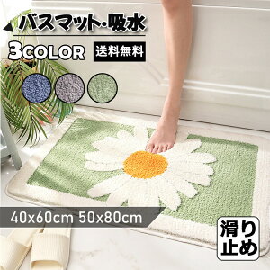 oX}bg ӂ}bg ~ z  hL }bg 킢 }bg k   u[ O[ O[   ʏ  rO xbh[ @}bg 