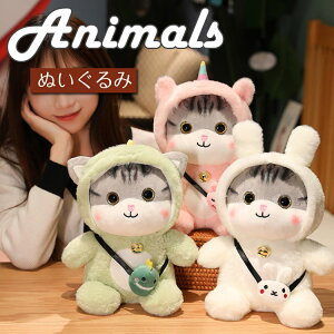 ܂ lR L ʂ   q l  j Mtg O[ sN zCg ӂӂ a 킢 Lb k ǂ qǂ Q j̎q ̎q 蕨 