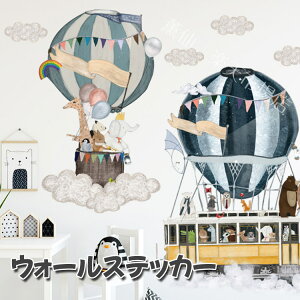 EH[XebJ[  p_ L MC   _ C q qǂ LbY 傫 킢 V[ k ǎ ǎV[ p p[eB[ ͋C y ȒP   x