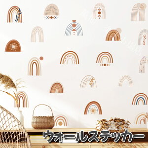 EH[XebJ[  ǎV[  q qǂ LbY 傫 V[ k ǎ 킢 ͋C y ȒP   xbh[ p[eB[