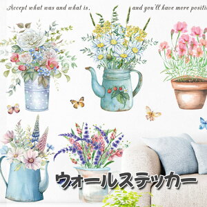 ǎ EH[XebJ[  t   t R ϗtA A Aؔ p [t 傫 V[ k ǎV[ 킢 p[eB[ ͋C y ȒP   xbh[ 