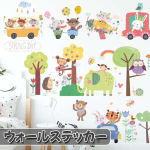 ǎ EH[XebJ[   傫 ǎV[ 킢 A  X   e ETM  lR p R ϗtA V[ k  p[eB[ ͋C y ȒP  O[